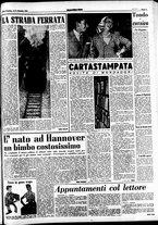 giornale/CFI0437864/1954/settembre/71