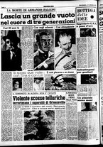 giornale/CFI0437864/1954/settembre/72