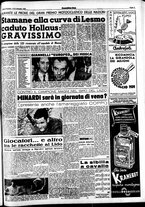 giornale/CFI0437864/1954/settembre/73
