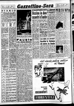 giornale/CFI0437864/1954/settembre/74