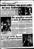 giornale/CFI0437864/1954/settembre/77