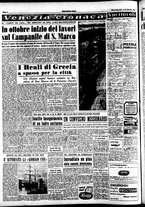 giornale/CFI0437864/1954/settembre/82