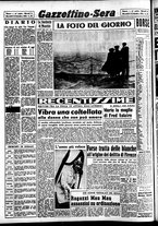 giornale/CFI0437864/1954/settembre/86