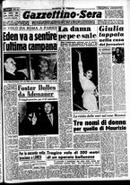 giornale/CFI0437864/1954/settembre/87