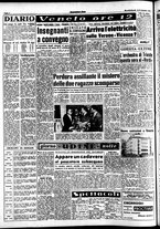 giornale/CFI0437864/1954/settembre/88