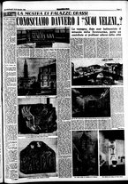 giornale/CFI0437864/1954/settembre/89