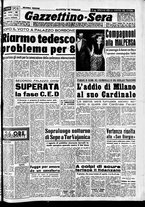 giornale/CFI0437864/1954/settembre/9