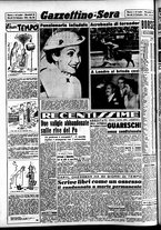 giornale/CFI0437864/1954/settembre/92