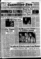 giornale/CFI0437864/1954/settembre/93