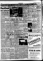 giornale/CFI0437864/1954/settembre/94