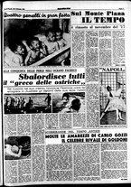 giornale/CFI0437864/1954/settembre/95