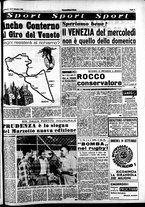 giornale/CFI0437864/1954/settembre/97