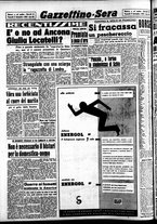 giornale/CFI0437864/1954/settembre/98