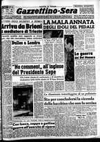 giornale/CFI0437864/1954/settembre/99