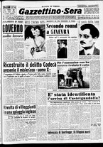 giornale/CFI0437864/1955/agosto