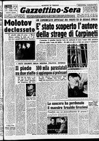 giornale/CFI0437864/1955/aprile