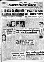 giornale/CFI0437864/1955/dicembre