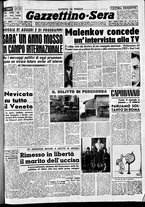 giornale/CFI0437864/1955/gennaio