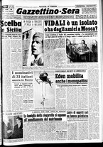 giornale/CFI0437864/1955/giugno