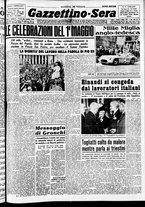 giornale/CFI0437864/1955/maggio