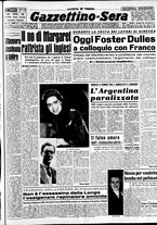 giornale/CFI0437864/1955/novembre