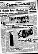 giornale/CFI0437864/1955/ottobre