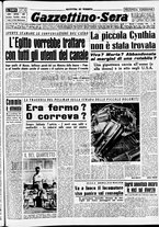 giornale/CFI0437864/1956/settembre