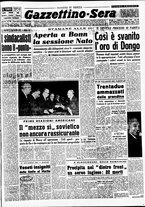 giornale/CFI0437864/1957/maggio
