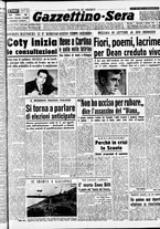 giornale/CFI0437864/1957/ottobre