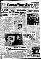 giornale/CFI0437864/1957/settembre