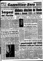 giornale/CFI0437864/1958/novembre