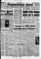 giornale/CFI0437864/1959/gennaio