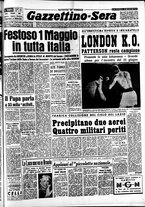 giornale/CFI0437864/1959/maggio