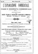 giornale/CFI0438568/1899/unico/00000005