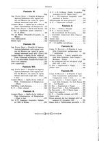 giornale/CFI0438568/1899/unico/00000012