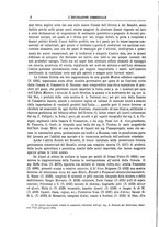 giornale/CFI0438568/1899/unico/00000020