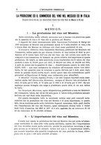 giornale/CFI0438568/1899/unico/00000022