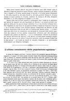 giornale/CFI0438568/1899/unico/00000031