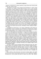 giornale/CFI0438568/1899/unico/00000036