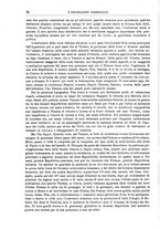 giornale/CFI0438568/1899/unico/00000038