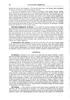 giornale/CFI0438568/1899/unico/00000042