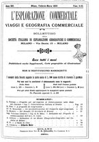 giornale/CFI0438568/1899/unico/00000049