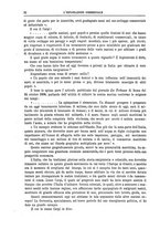 giornale/CFI0438568/1899/unico/00000052