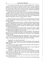 giornale/CFI0438568/1899/unico/00000054