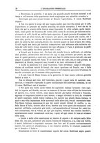 giornale/CFI0438568/1899/unico/00000056