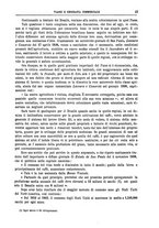 giornale/CFI0438568/1899/unico/00000061