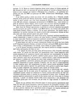 giornale/CFI0438568/1899/unico/00000068