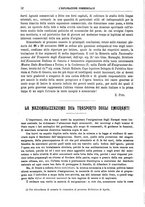 giornale/CFI0438568/1899/unico/00000070
