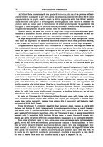 giornale/CFI0438568/1899/unico/00000072