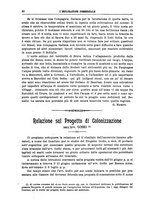 giornale/CFI0438568/1899/unico/00000078